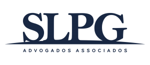 Logo SLPG
