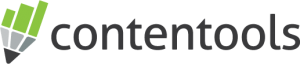 contentools-logo